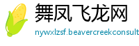 舞凤飞龙网